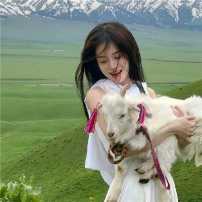 叶少给点力，少夫人又要离婚了