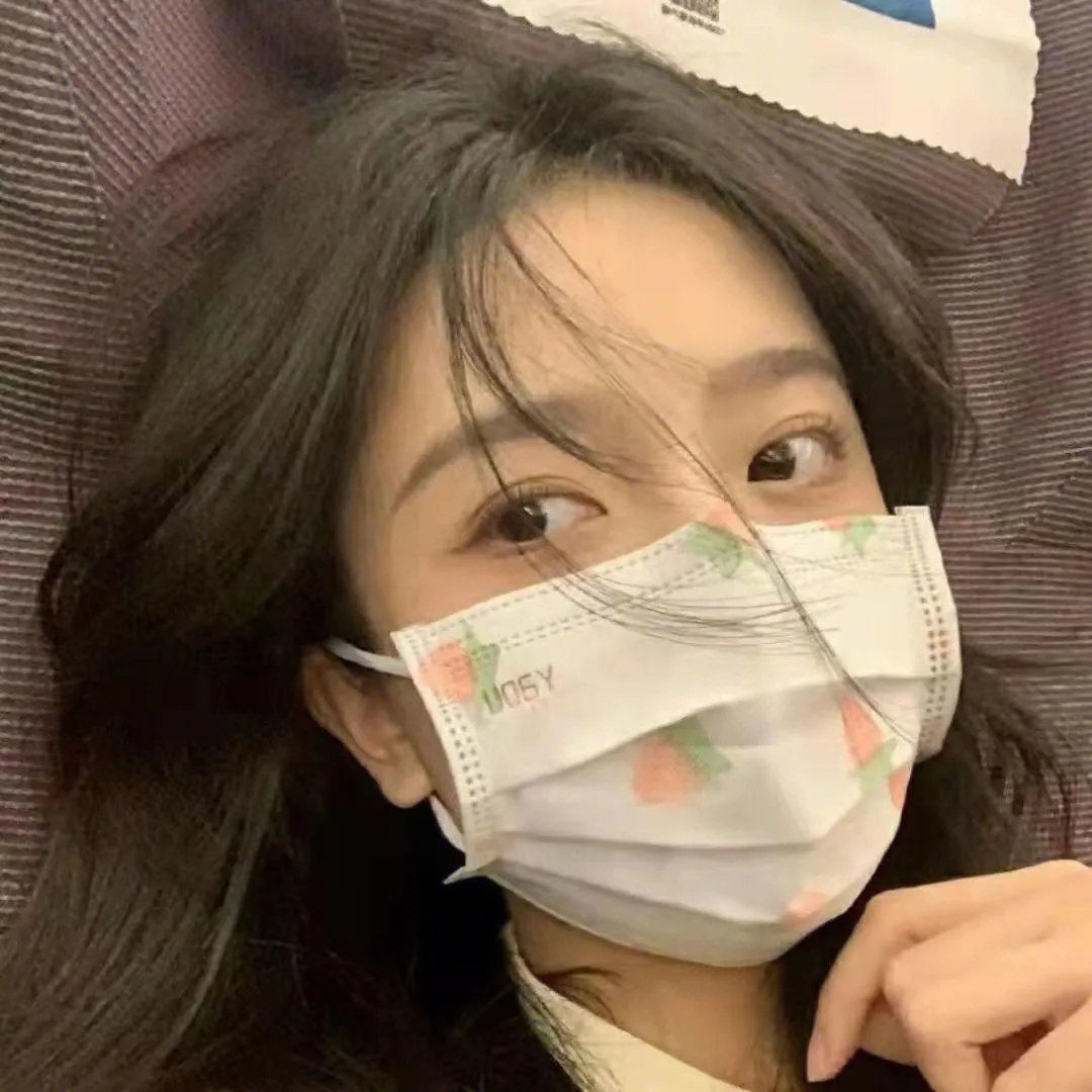 别碰我心底的小柔软