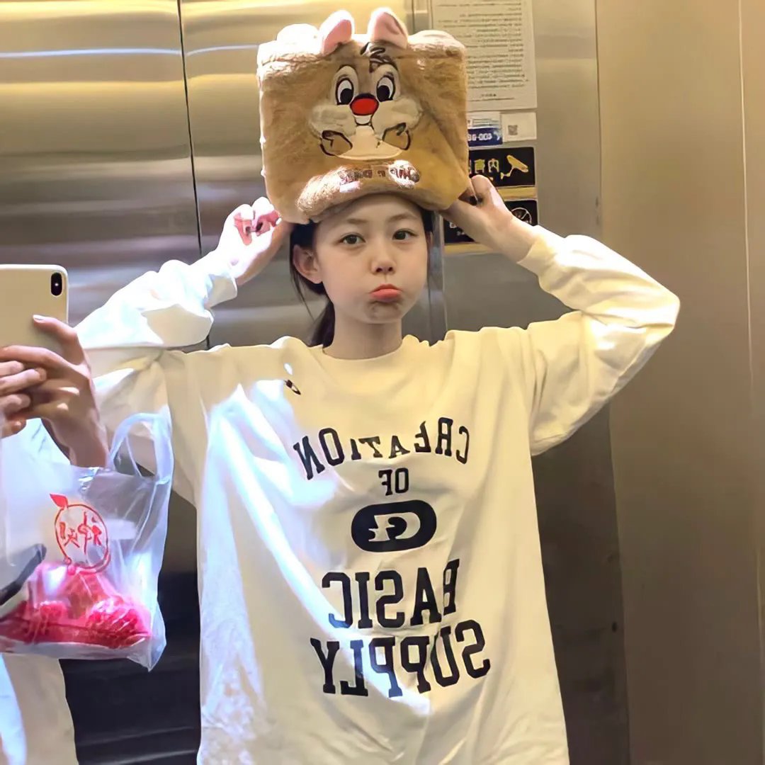 出世之神龙殿主