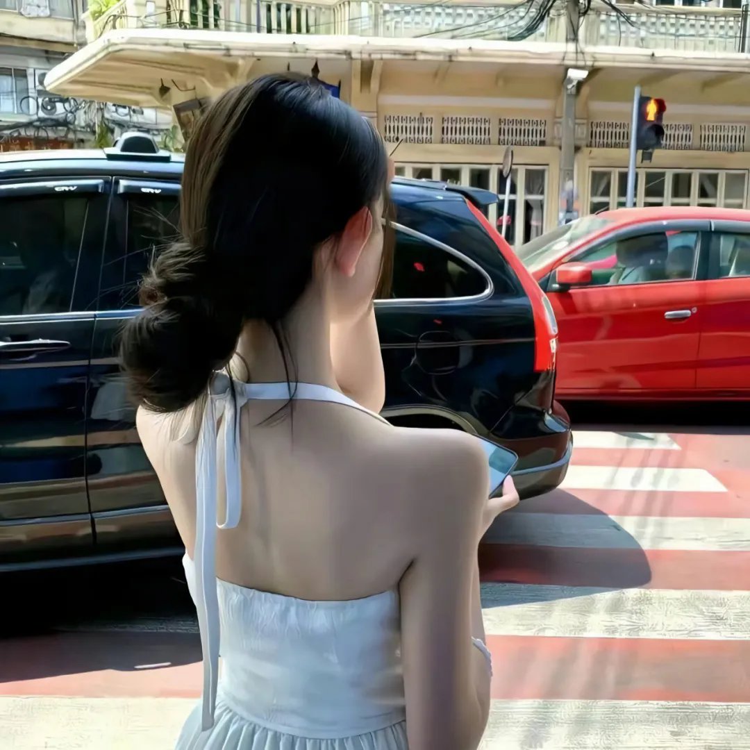 福星驾到大团圆