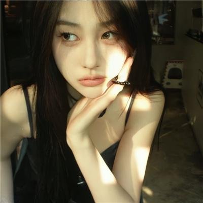 新大头儿子和小头爸爸2一日成才