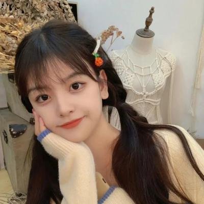 暮色之战：异能部队