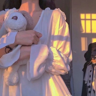 致我们终将逝去的青春