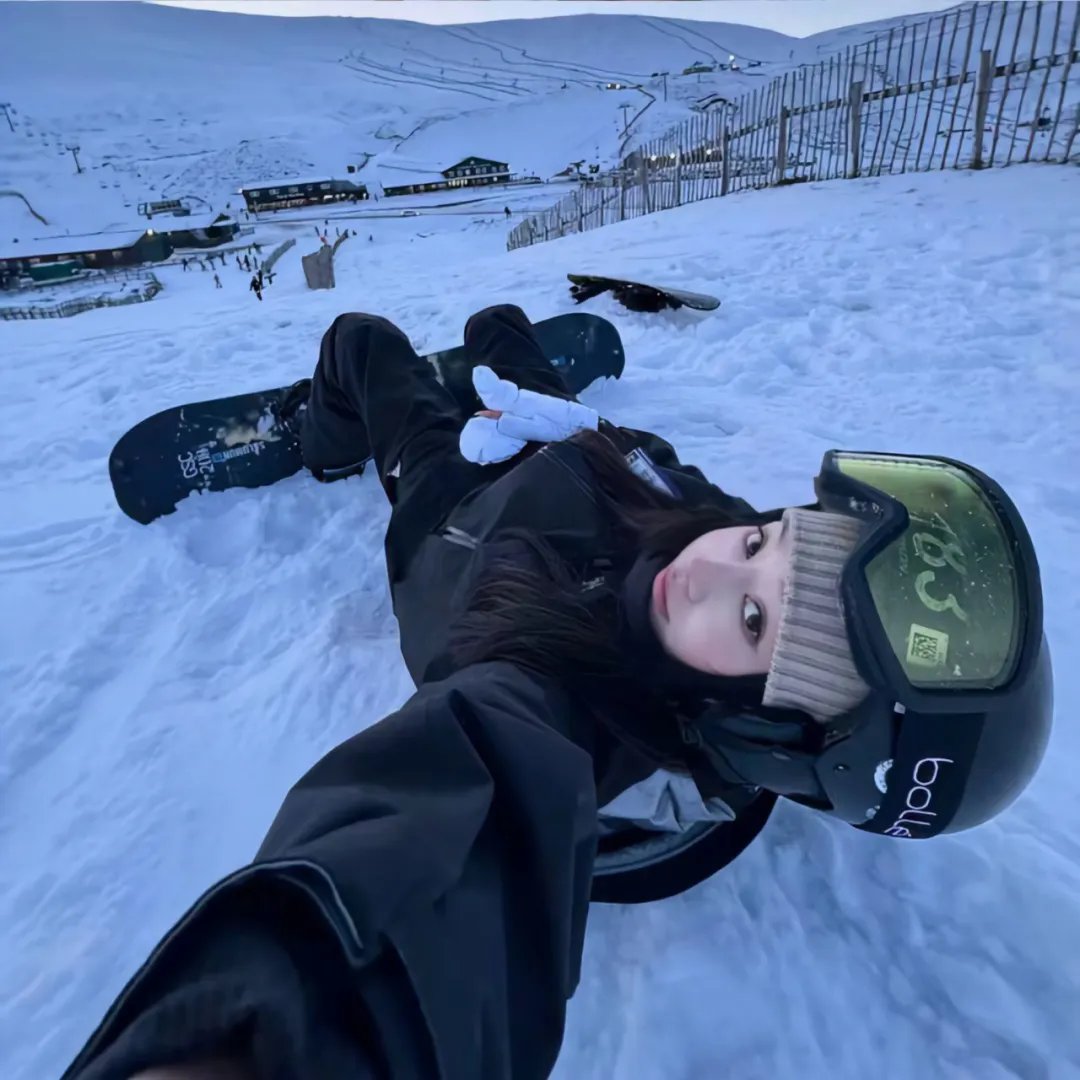 迈克尔·波顿:超级性感情人节特辑