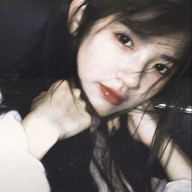 老爸的朝圣之旅