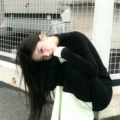 我亲爱的闻总监