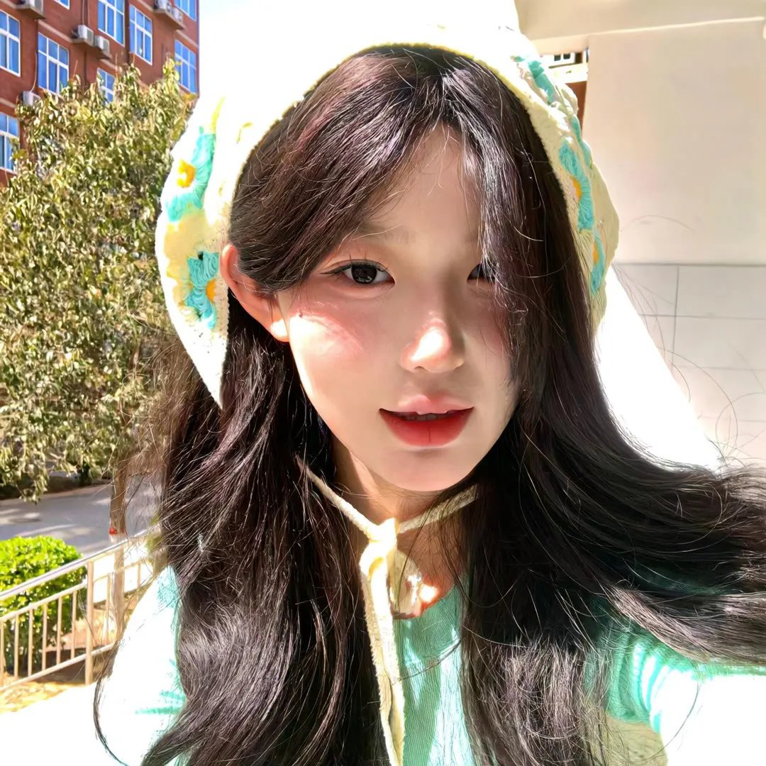 漂亮的女人会骗人