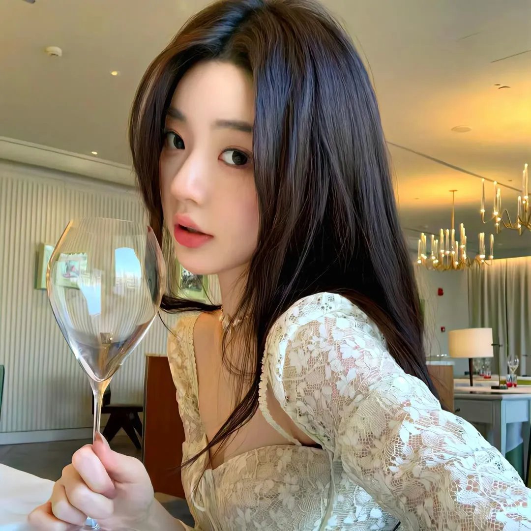 剧场版 超时空要塞DELTA：激情的女武神