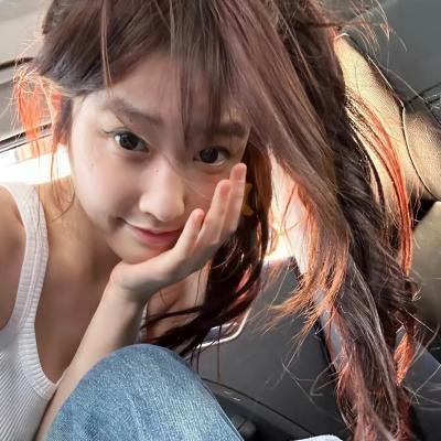 重活一世，我再也不当后爸