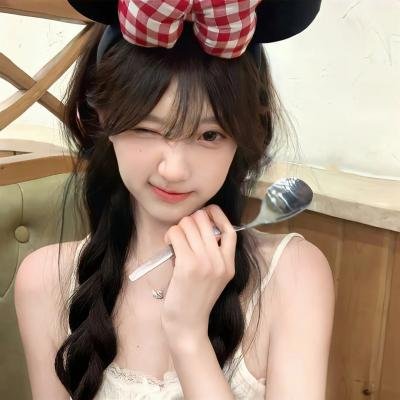 星际之门：亚特兰蒂斯第五季