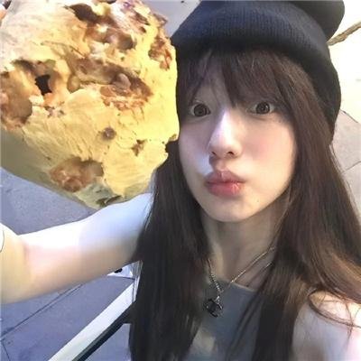 我被青春闪了腰