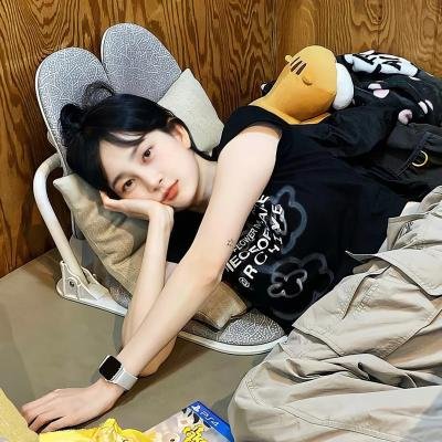 缘来没法挡粤语