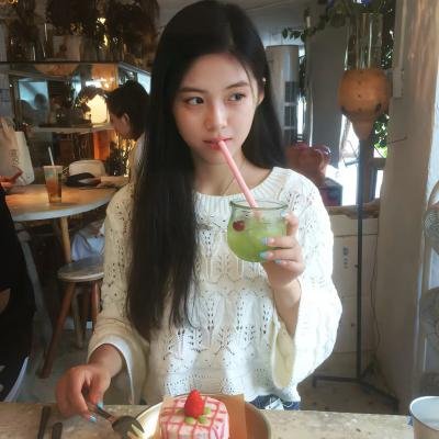 新闻编辑室第二季