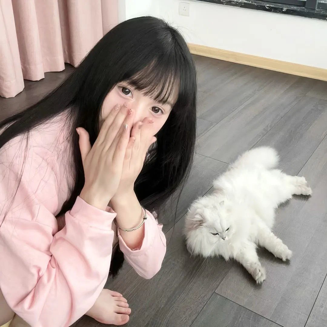 闪婚老公竟是我上司