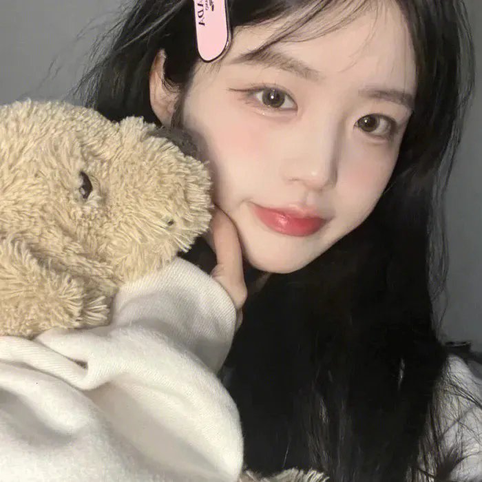 侧妃娇软薄情太子轻点宠