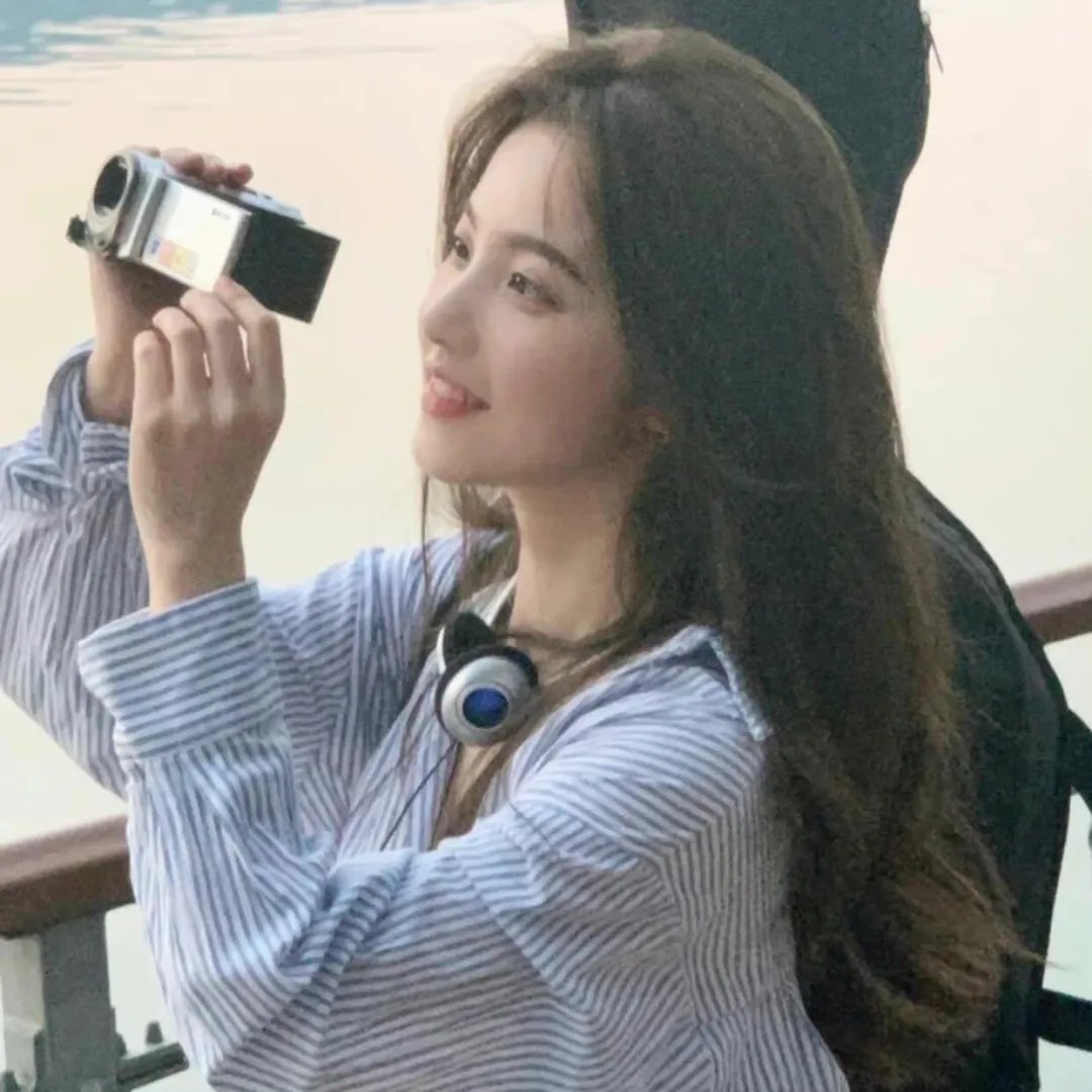 海边升起一座悬崖