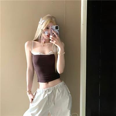 舞后回村惊艳全场